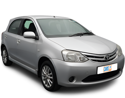 Toyota Etios Liva-img